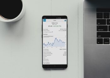 A Primer on Option Greeks