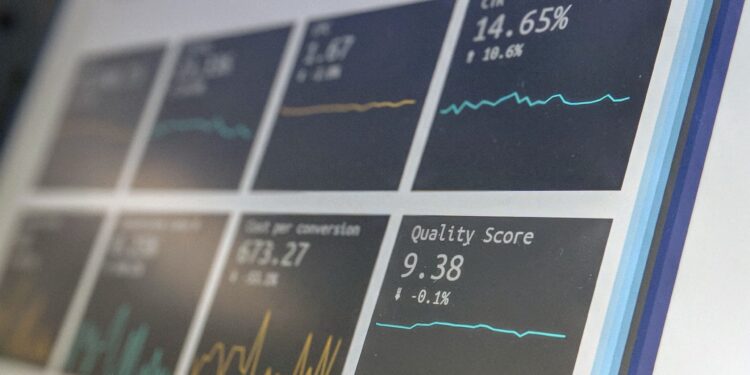 A Beginner’s Guide to Technical Analysis