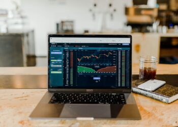 Trading Strategies in Bull Markets